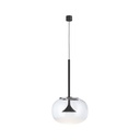 Leds C4 Alive Suspension Lamp | lightingonline.eu