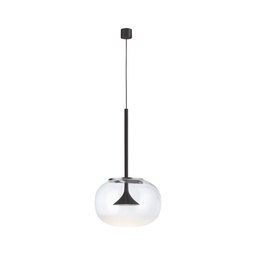 Alive Suspension Lamp