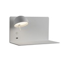 Bover Beddy A/03 Wall lamp | lightingonline.eu