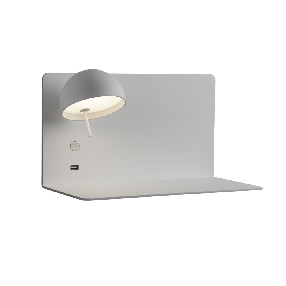 Bover Beddy A/03 Wall lamp | lightingonline.eu