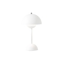 &amp;Tradition Flowerpot VP9 Portable Table Lamp | lightingonline.eu