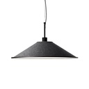 Leds C4 Shoemaker Suspension Lamp | lightingonline.eu