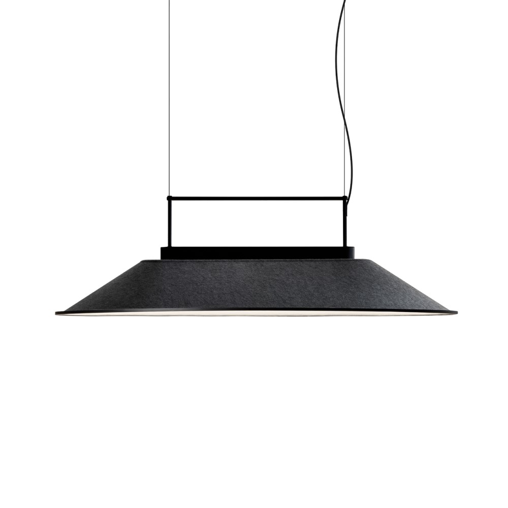 Leds C4 Shoemaker Suspension Lamp | lightingonline.eu