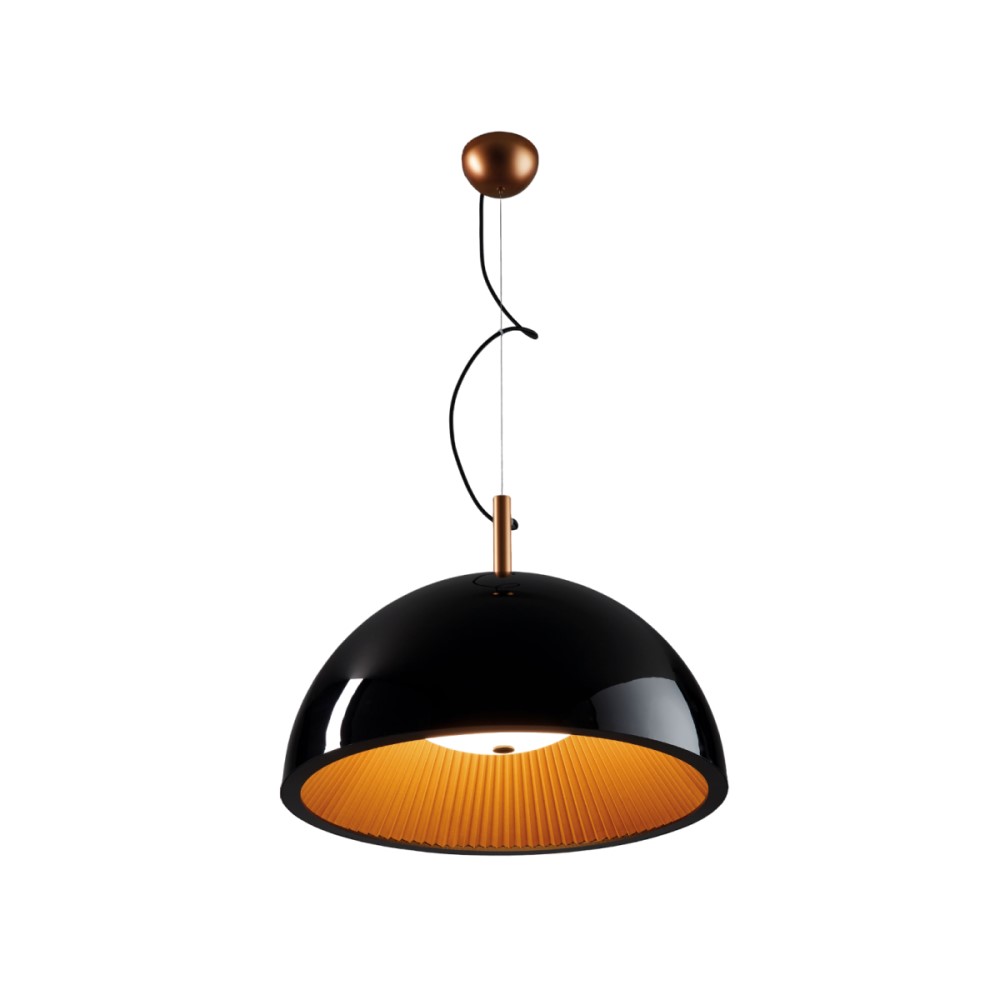 Leds C4 Umbrella Suspension Lamp | lightingonline.eu