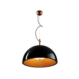 Umbrella Suspension Lamp (Ø60cm)