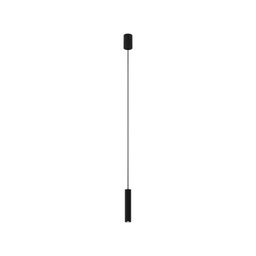 Prolix Suspension Lamp (Black)