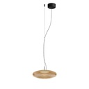 Leds C4 Plat Suspension Lamp | lightingonline.eu