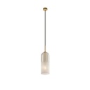 Leds C4 Glam Suspension Lamp | lightingonline.eu