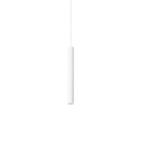 Leds C4 Stylus Recessed Suspension Lamp | lightingonline.eu