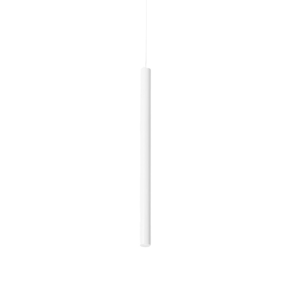 Leds C4 Stylus Suspension Lamp | lightingonline.eu