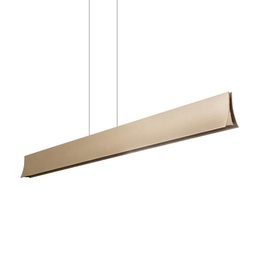 Bravo Suspension Lamp (ON/OFF)