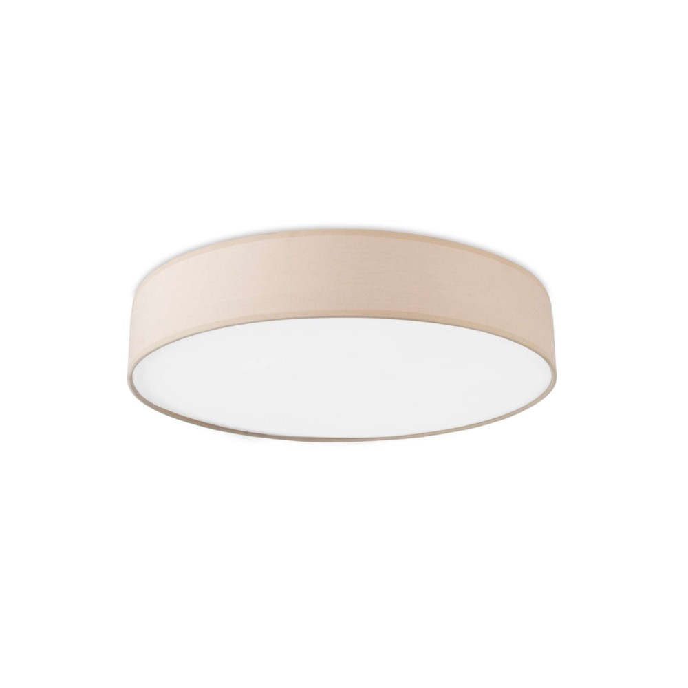 Leds C4 Bol Ceiling and Suspension Lamp | lightingonline.eu