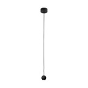 Leds C4 Punto Single Suspension Lamp | lightingonline.eu