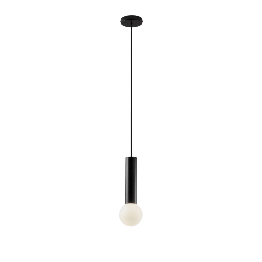 Leds C4 Mist Suspension Lamp | lightingonline.eu