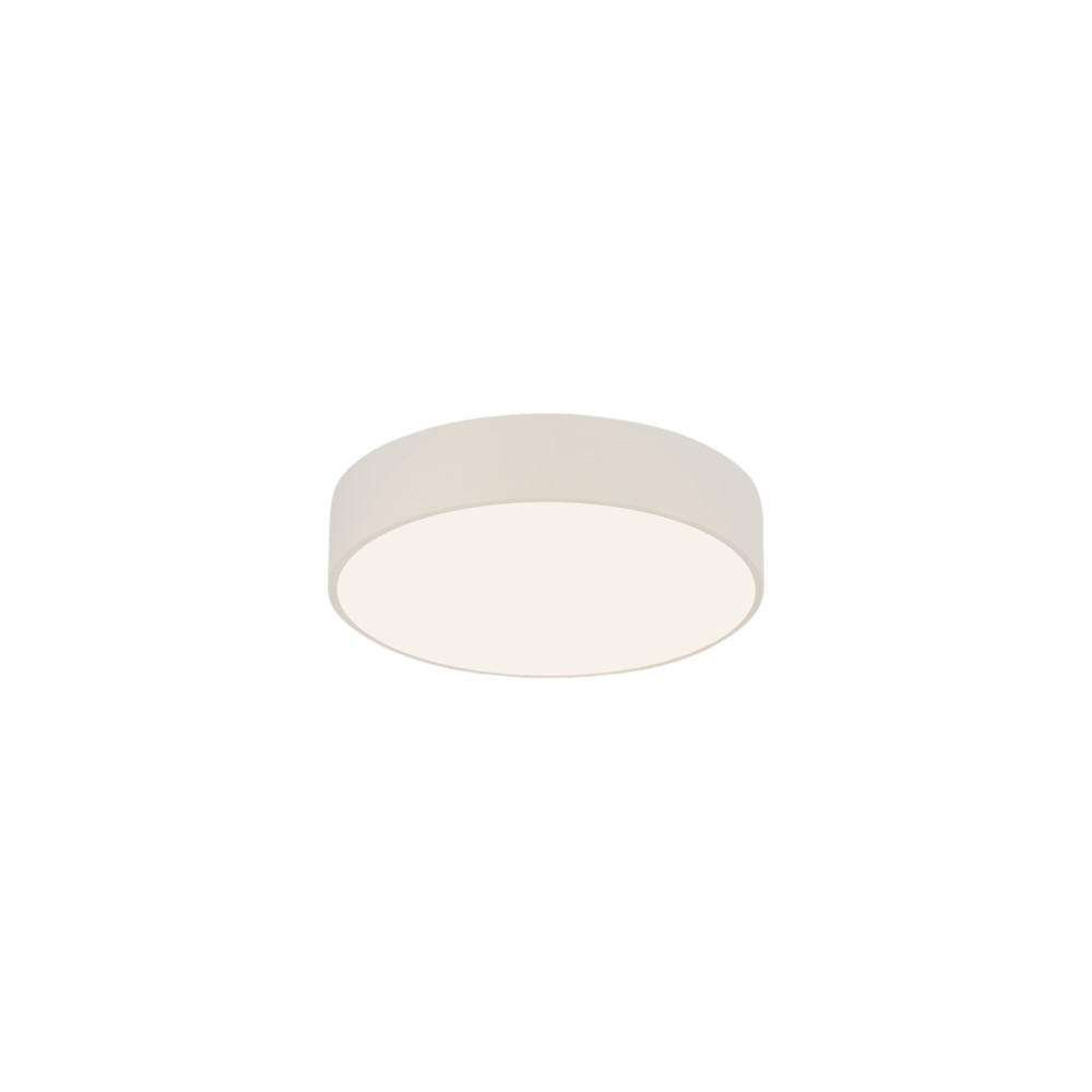 Leds C4 Caprice Ceiling Light | lightingonline.eu