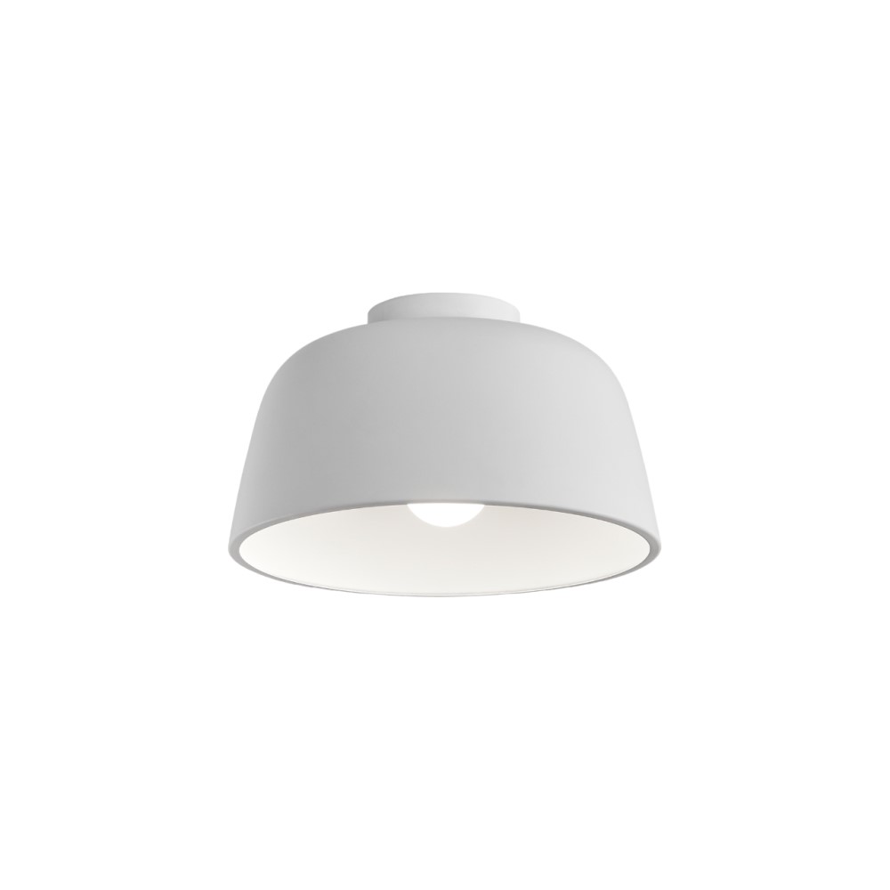 Leds C4 Miso Ceiling Light | lightingonline.eu