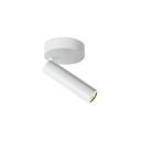 Leds C4 Stylus Wall and Ceiling Light | lightingonline.eu