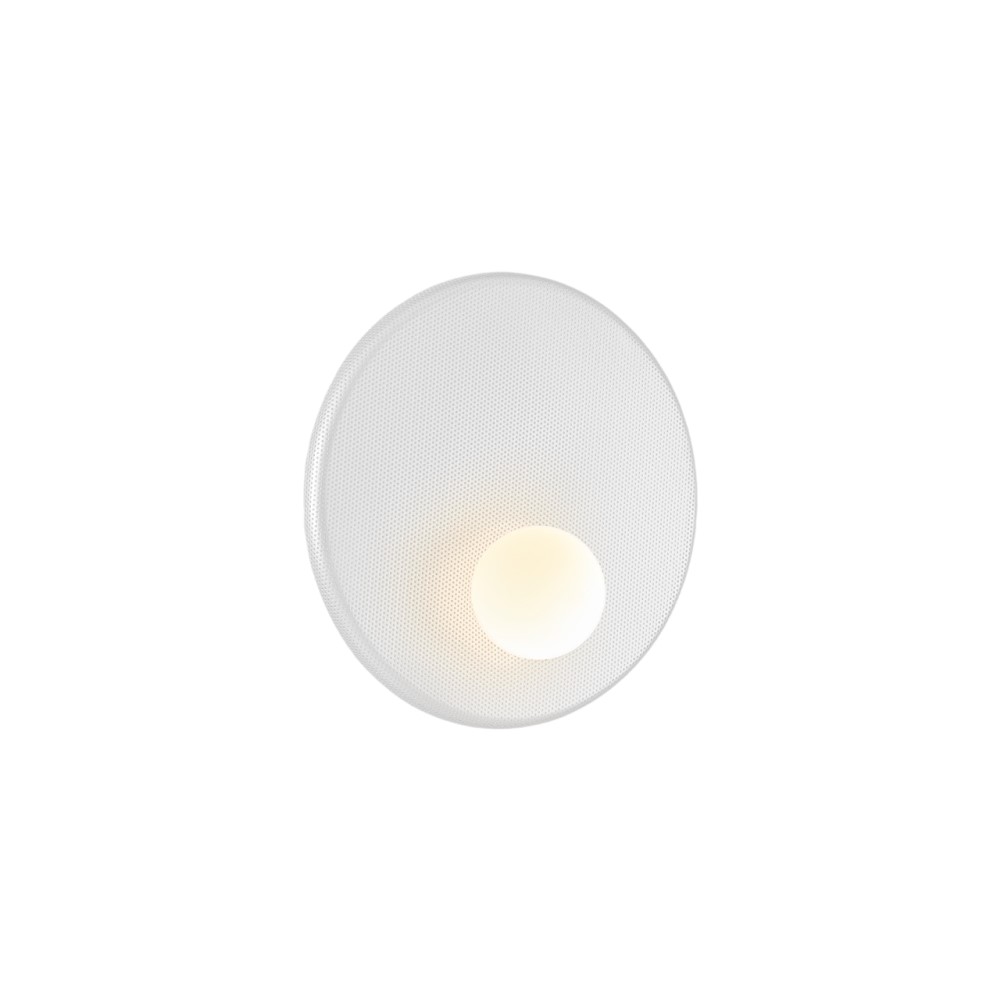 Leds C4 Trip Wall Light | lightingonline.eu