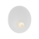 Leds C4 Trip Wall Light | lightingonline.eu