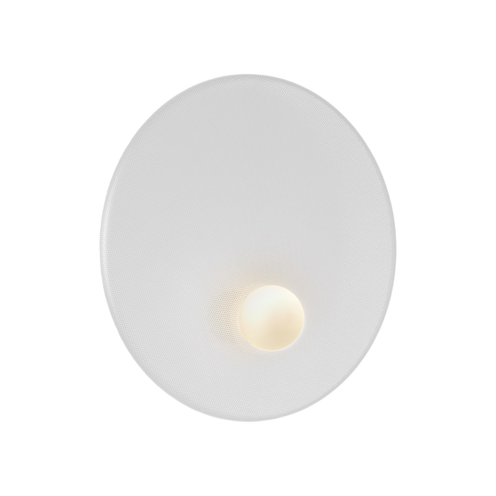 Leds C4 Trip Wall Light | lightingonline.eu