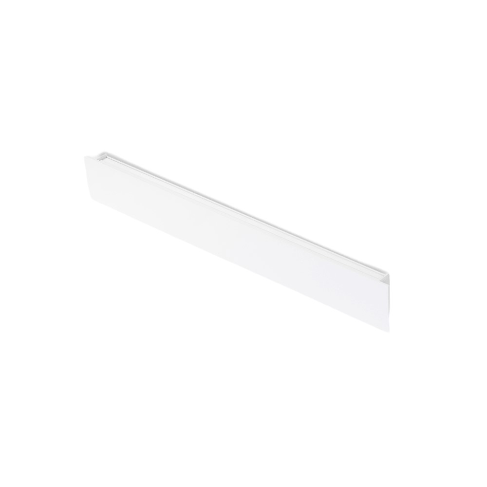 Leds C4 Fino Wall Light | lightingonline.eu