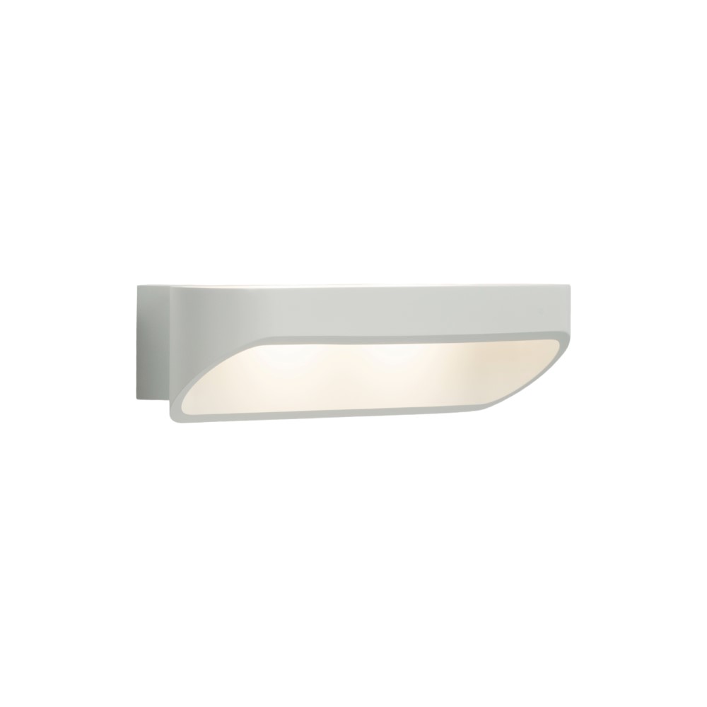 Leds C4 Oval Wall Light | lightingonline.eu