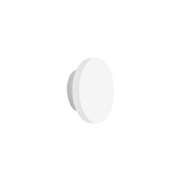 Ges Round Wall Light (Ø15cm)