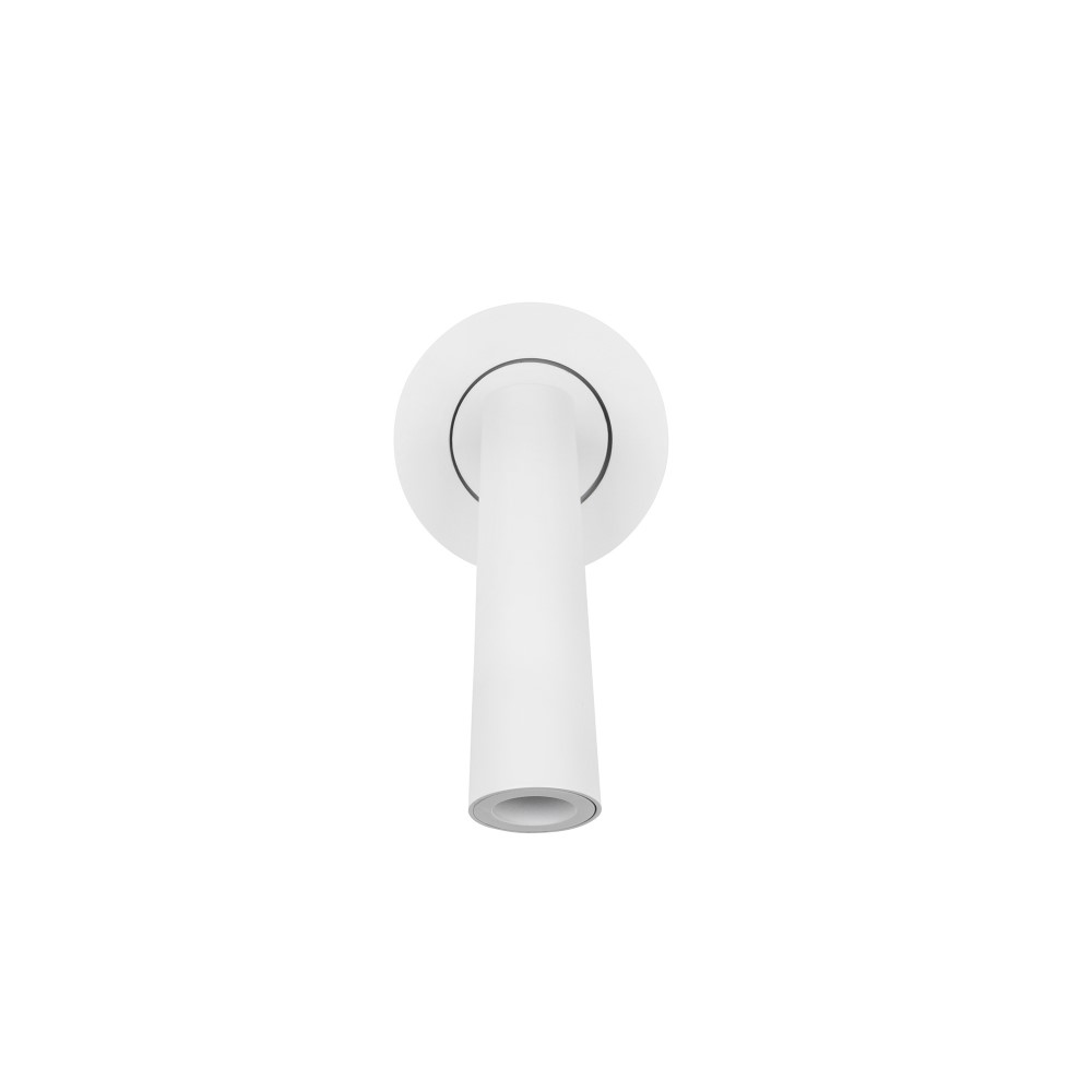 Leds C4 Gamma Mini Wall Light | lightingonline.eu