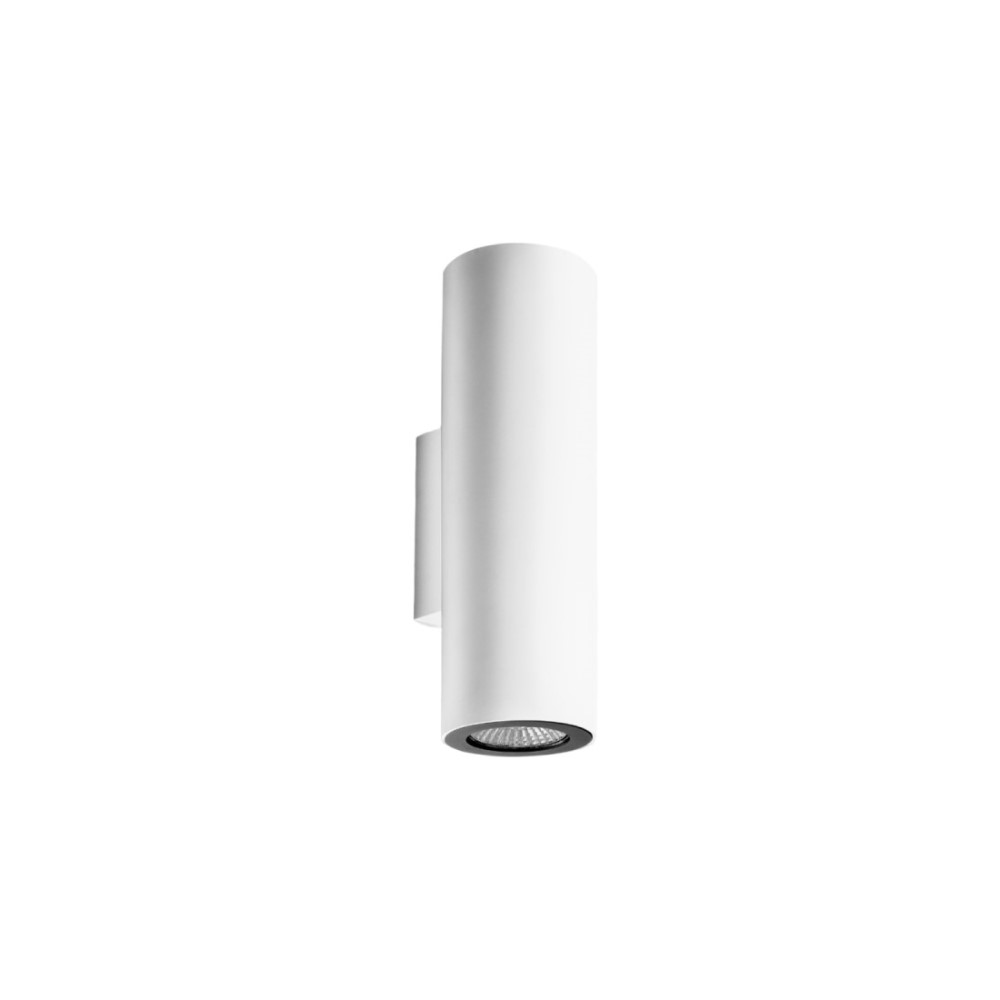 Leds C4 Pipe Wall Light | lightingonline.eu