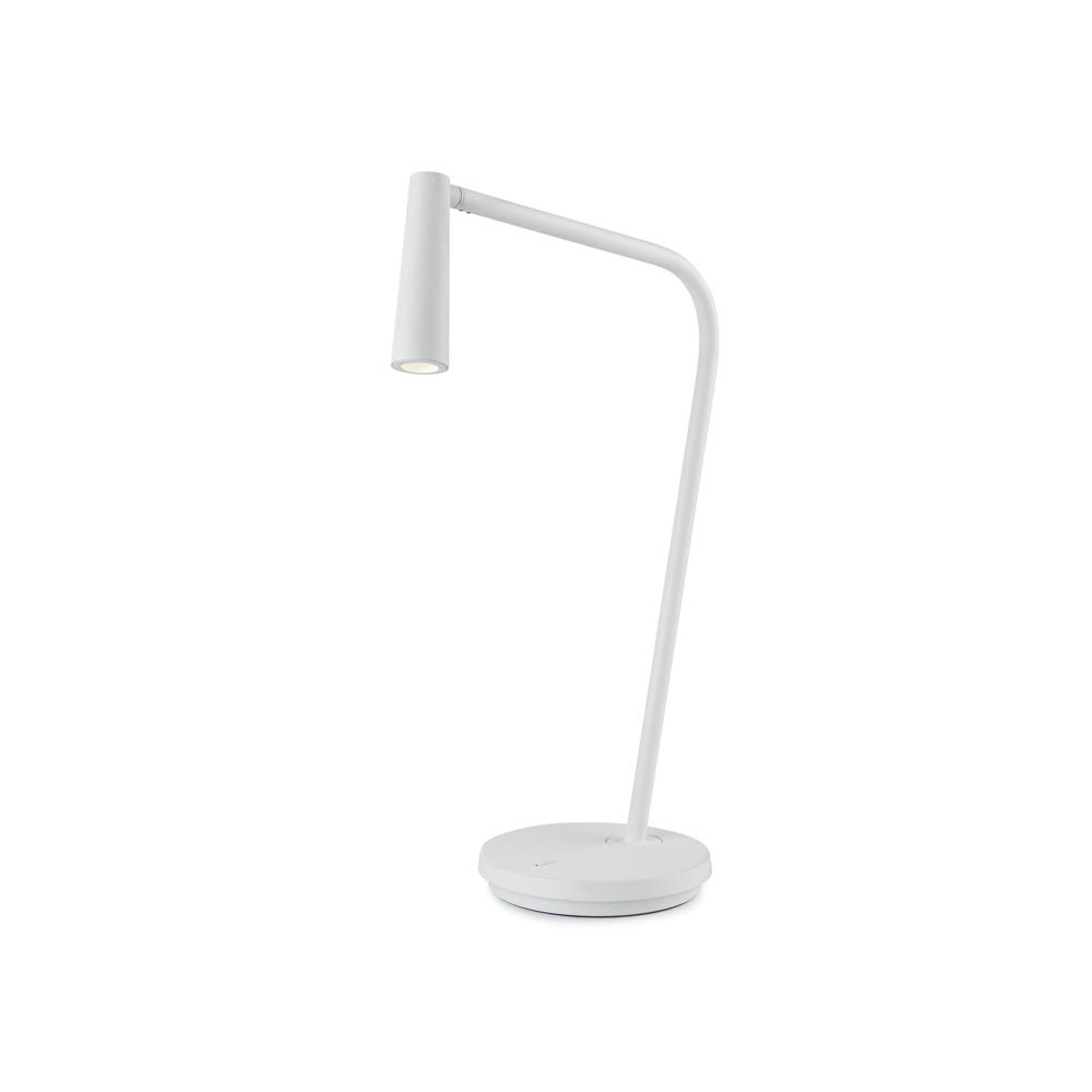 Leds C4 Gamma Table Lamp | lightingonline.eu