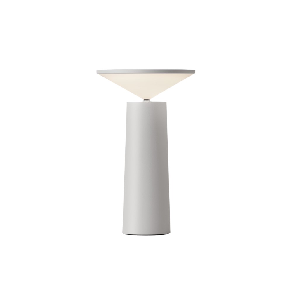 Leds C4 Cocktail Portable Table Lamp | lightingonline.eu