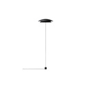 Leds C4 Noway Double Screen Floor Lamp | lightingonline.eu