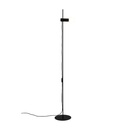 Leds C4 Nude Floor Lamp | lightingonline.eu