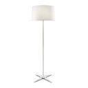 Leds C4 Hall Floor Lamp | lightingonline.eu