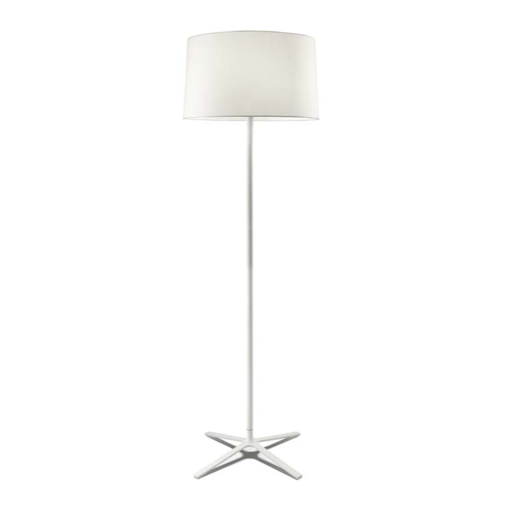 Leds C4 Hall Floor Lamp | lightingonline.eu