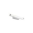 Leds C4 Toilet Slim Wall Light | lightingonline.eu