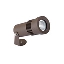 Leds C4 Micro Floodlight | lightingonline.eu