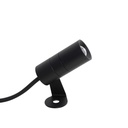 Leds C4 Zoom Horizontal Floodlight | lightingonline.eu