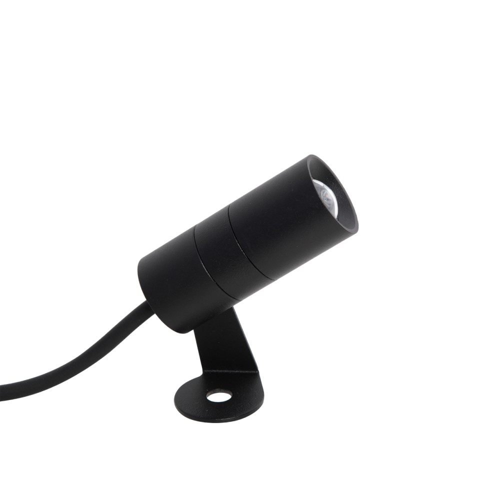 Leds C4 Zoom Medium Floodlight | lightingonline.eu