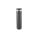 Leds C4 Newton Bollard | lightingonline.eu