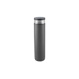 Newton Bollard (70cm)