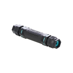 Connector IP68