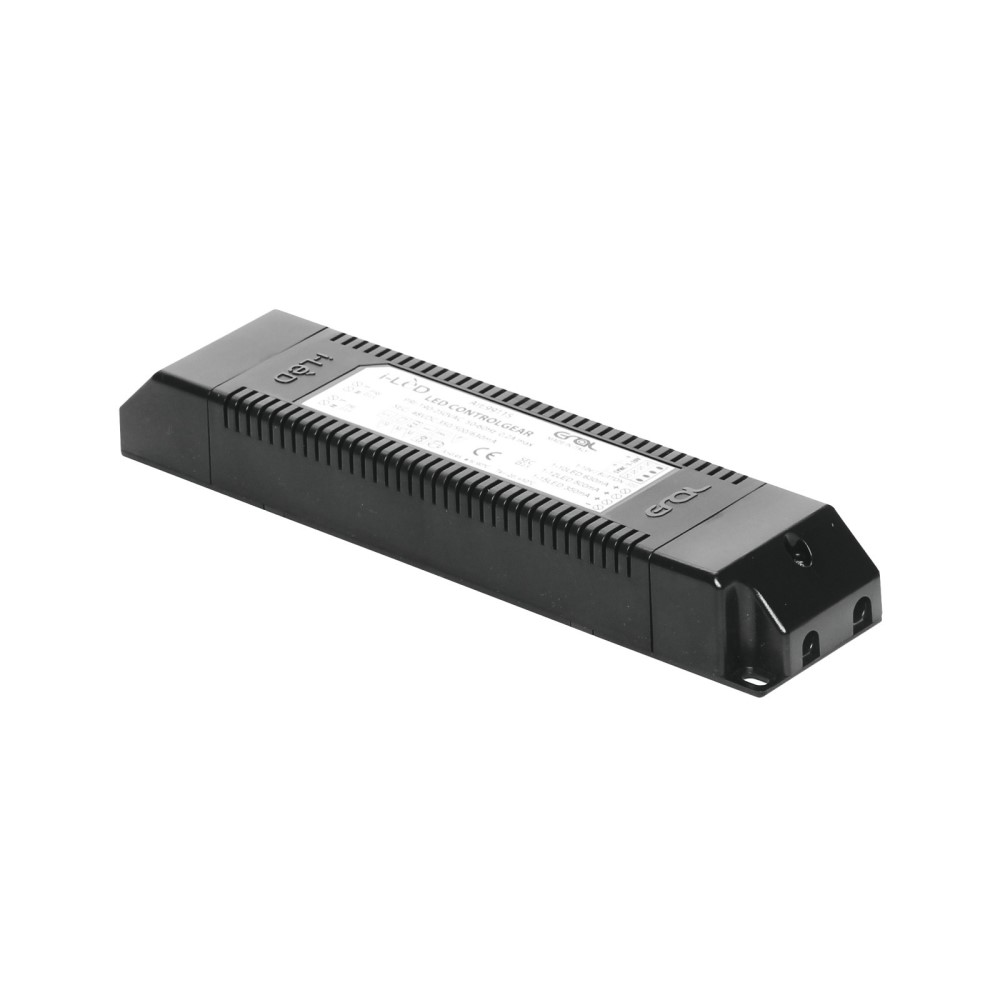 Linea Light Decorative Driver 1-10V /PUSH (1-15 art.) | lightingonline.eu