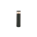 Leds C4 Dan Bollard | lightingonline.eu