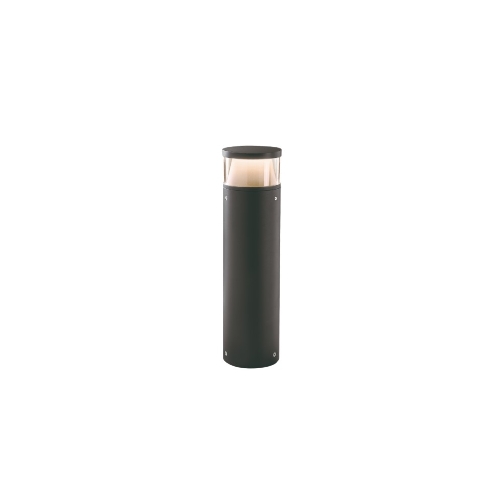 Leds C4 Dan Bollard | lightingonline.eu