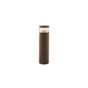 Leds C4 Dan Bollard | lightingonline.eu