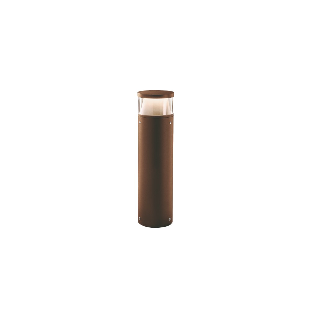 Leds C4 Dan Bollard | lightingonline.eu