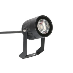 Suv Floodlight (5.5)