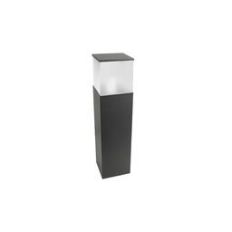 Cubik E27 Bollard (60cm)