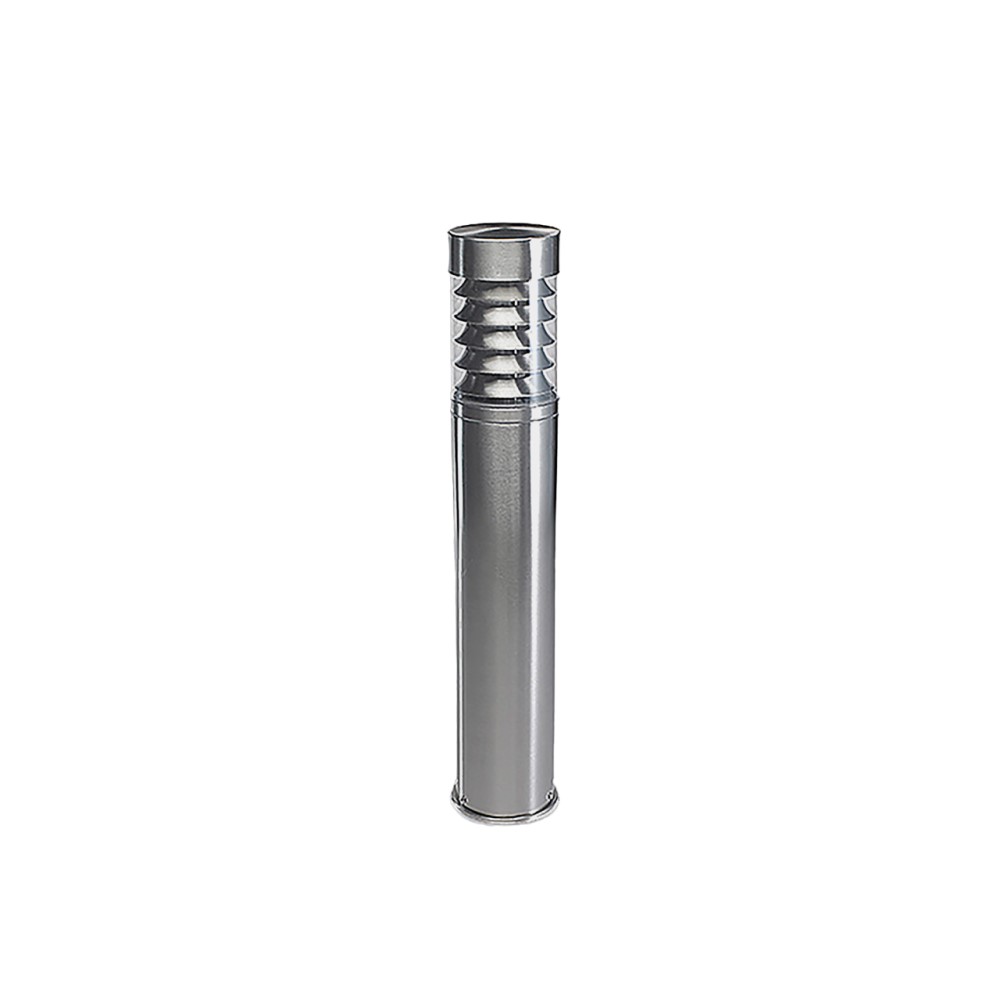 Leds C4 Priap Bollard | lightingonline.eu